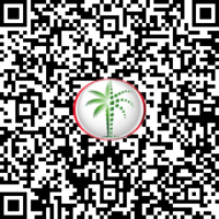 86816 Q1DD3SBRXSJ0XHWY6VFT4VFFX8W2OSF8UU5MXHIPPQRYDKPRZ instagram - Immobilier Dubai