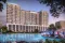 DAMAC RIVERSIDE AZURE 2 – Appartement Dubai (1/12)