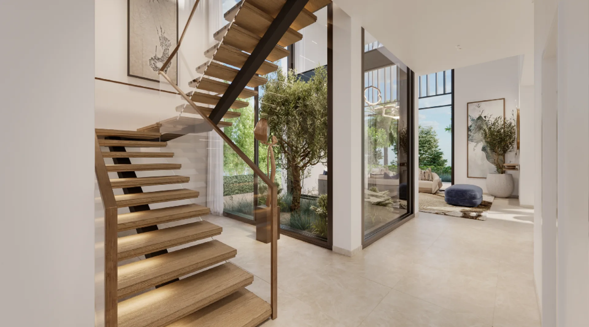 NAD AL SHEBA GARDENS PHASE 11 – Villa Nad Al Sheba 11 (14/15)