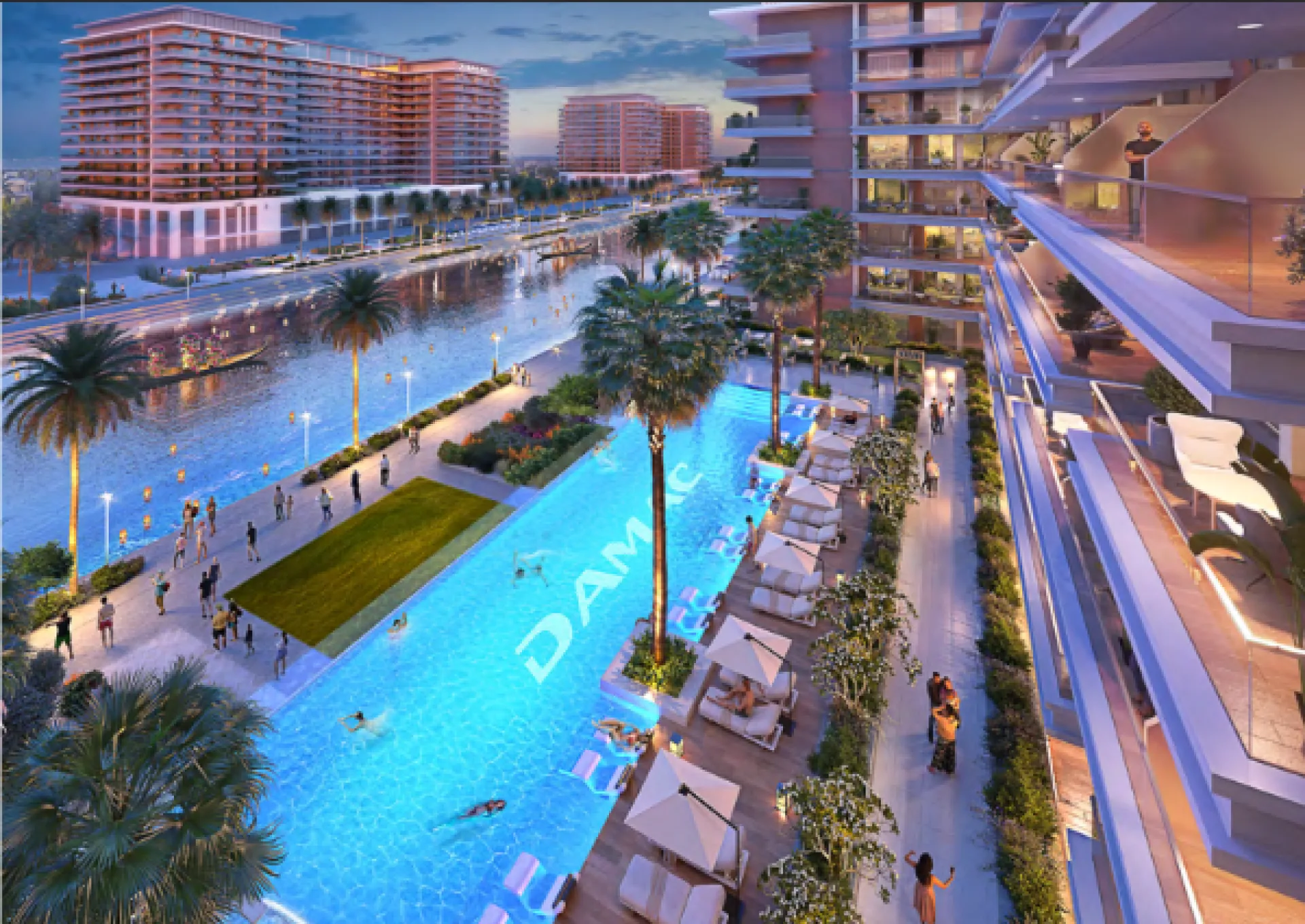 104076-screenshot-2025-10-06-093946 DAMAC RIVERSIDE AZURE 2 – Appartement Dubai (2/12)