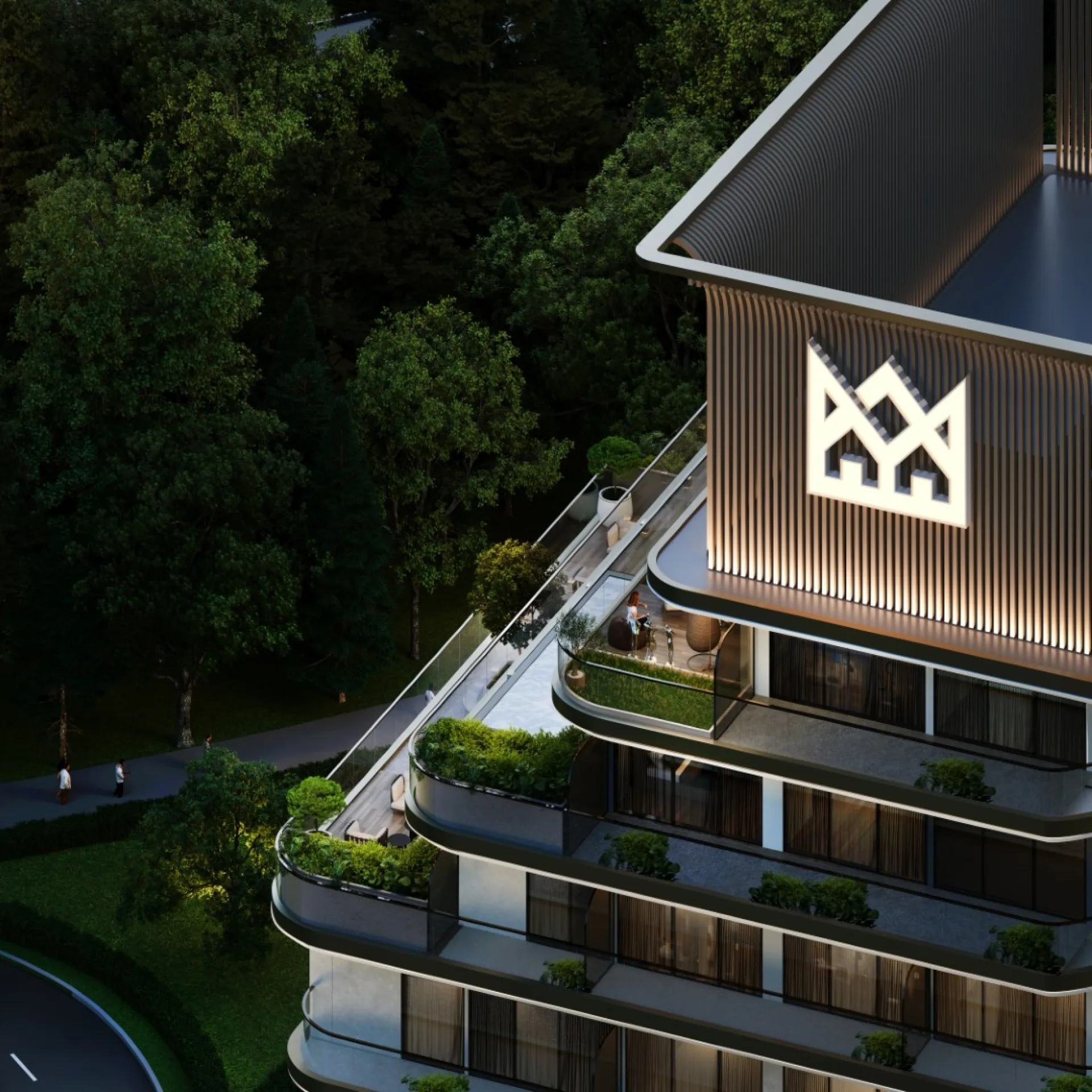102623-5view-06-extra-1 🌟 MARQUIS ONE – Luxe & Style à Arjan, Dubaï 🌟 – Appartement Dubai (3/10)