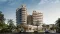 INARA RESIDENCE - DUBAI SOUTH – Appartement Dubai South (1/20)