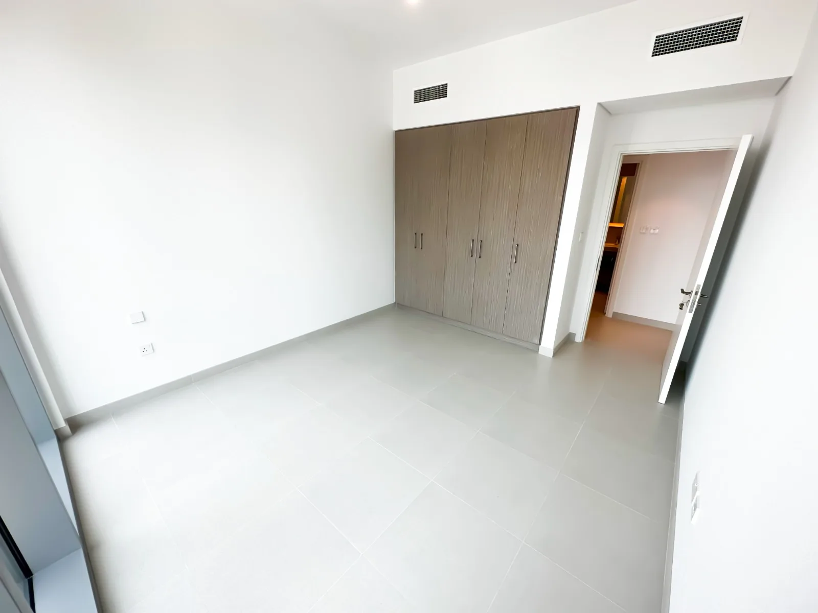 VUE MER/CHILLER FREE/ÊTRE LE PREMIER LOCATAIRE – Appartement DUBAI (7/14)