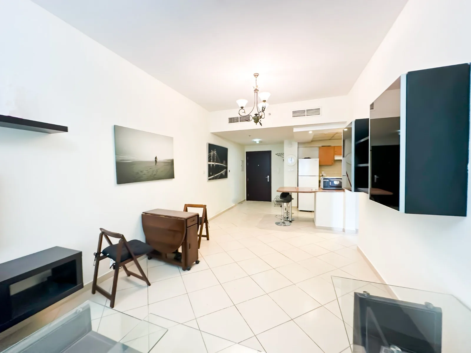 48476-WhatsApp-Image-2023-08-02-at-11.23.56-7 Vue Marina | Meublé | Bien entretenu | Prêt à emménager – Appartement DUBAI (4/10)