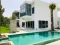 Villa contemporaine 5 chambres à vendre. Villa Dubai (2/30)
