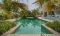 Villa cotemporaine Al Barari – Villa Dubai (1/13)