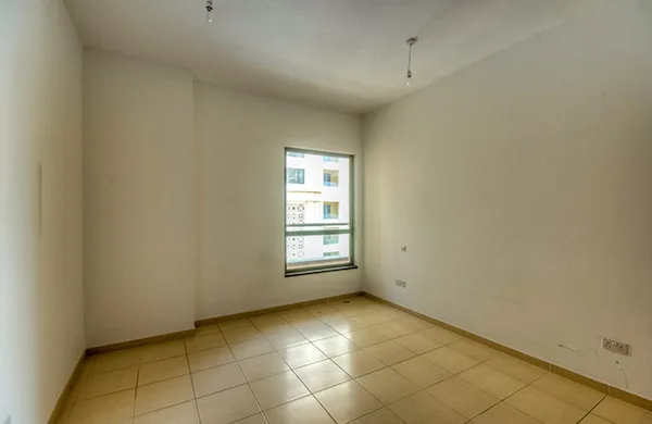 Immense appartement 4 pièces en vente à la Marina – Appartement Dubai (3/14)