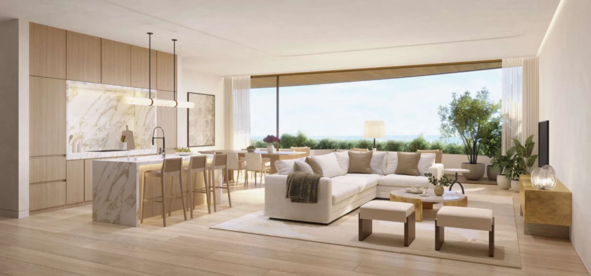 115004-screenshot-2026-01-06-121839 THE RESIDENCES AT THE DUBAI BEACH EDITION – Appartement Dubai Harbour Marina (17/18)