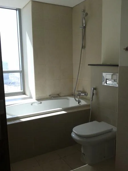 8B.6-1590745185100 1CH @ 8 BOULEVARD WALK A 1.65 MILLION – Appartement Dubai (7/10)