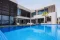 Grande Villa de luxe 5 chambres avec jardin et piscine – Villa Dubai (1/20)
