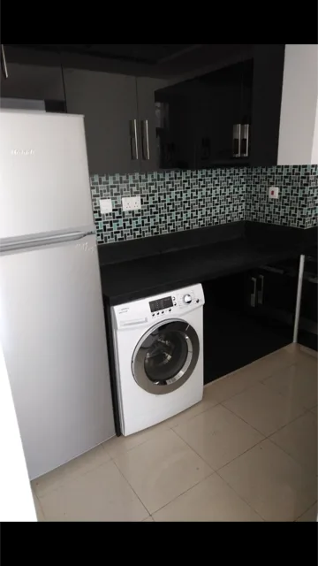 botanica60-1590742069106 2 pièces sur la Marina proche de la plage – Appartement Dubai (10/13)