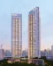 Appartement 1 chambre à vendre – Maimoon Gardens Tower B, par Fakhruddin Properties – Appartement Dubai (1/14)