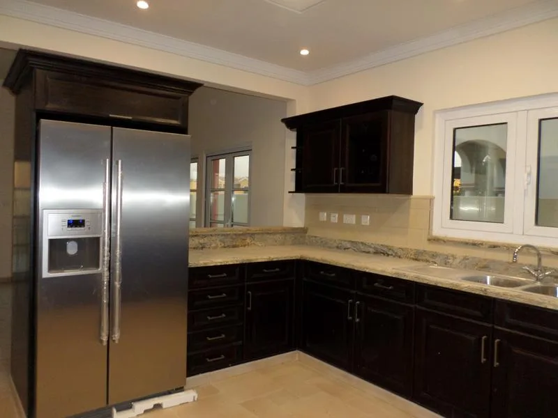 villadubailand5-159074795664 Magnifique villa 4 chambres à Dubaï Land – Villa Dubai (7/9)