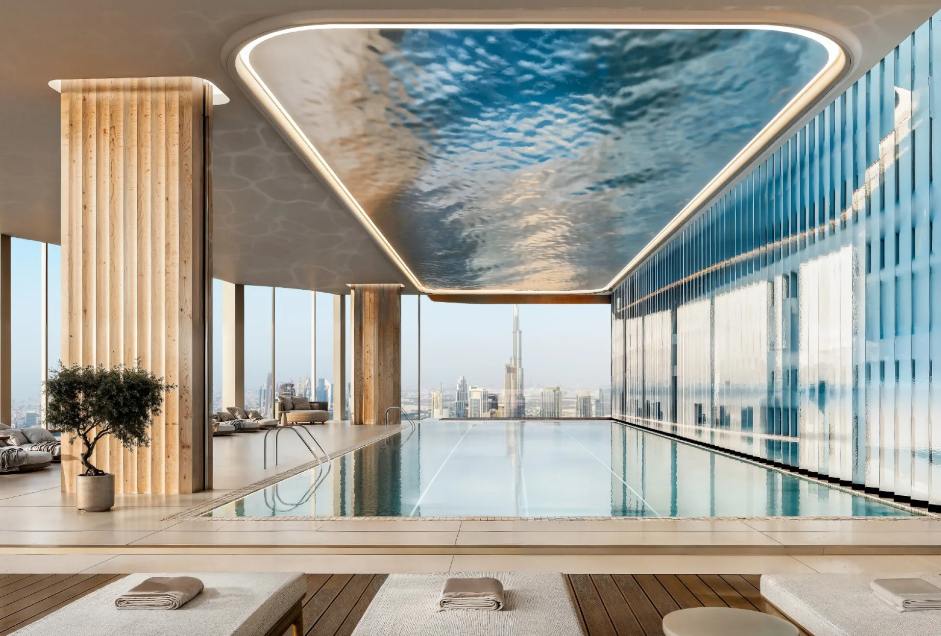 104731-lumena-alta-5 LUMENA ALTA – Commerce Dubai (10/20)