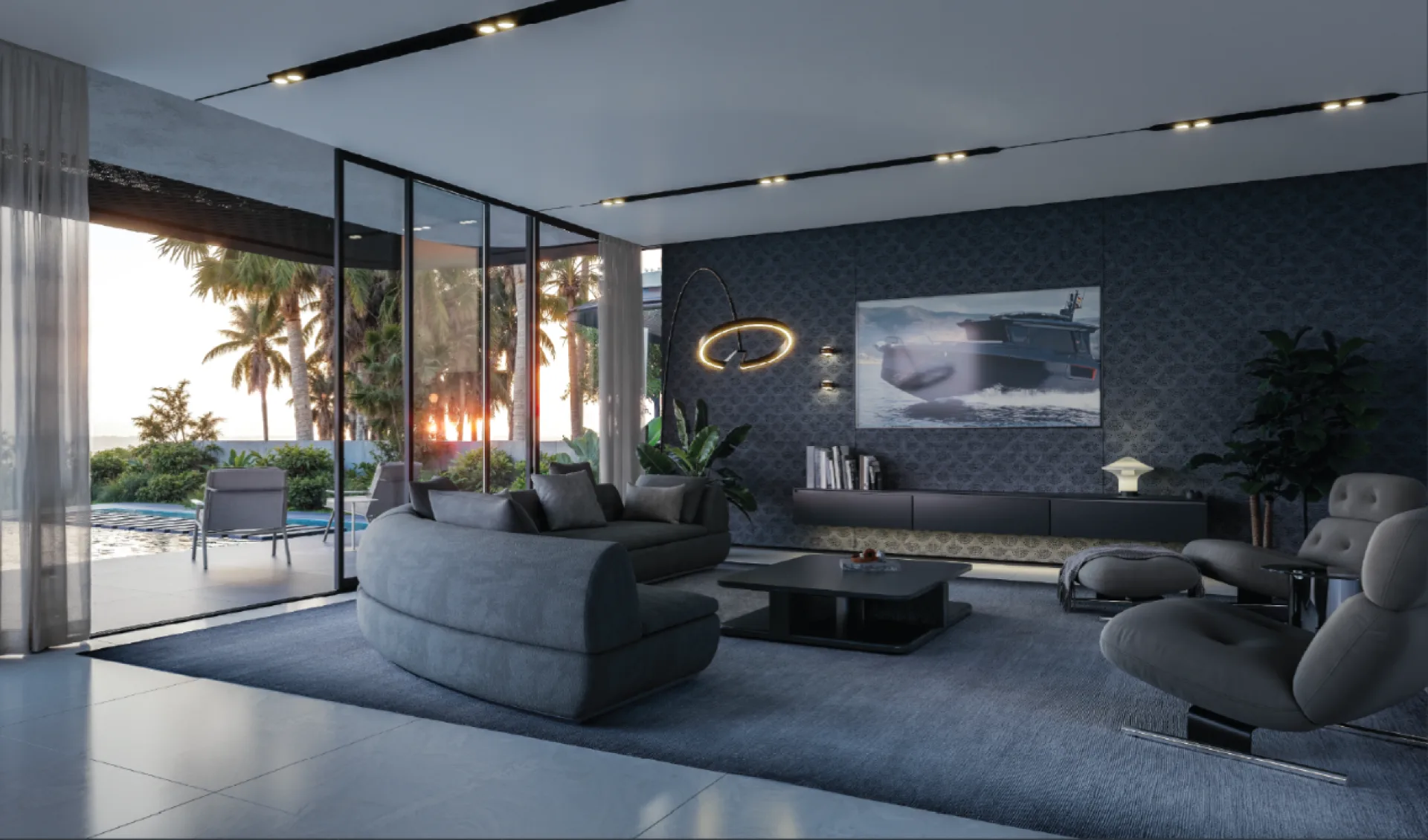 114107-screenshot-2025-12-26-165210 BRABUS ISLAND VILLAS - ABU DHABI – Villa Al Reem Island (10/13)