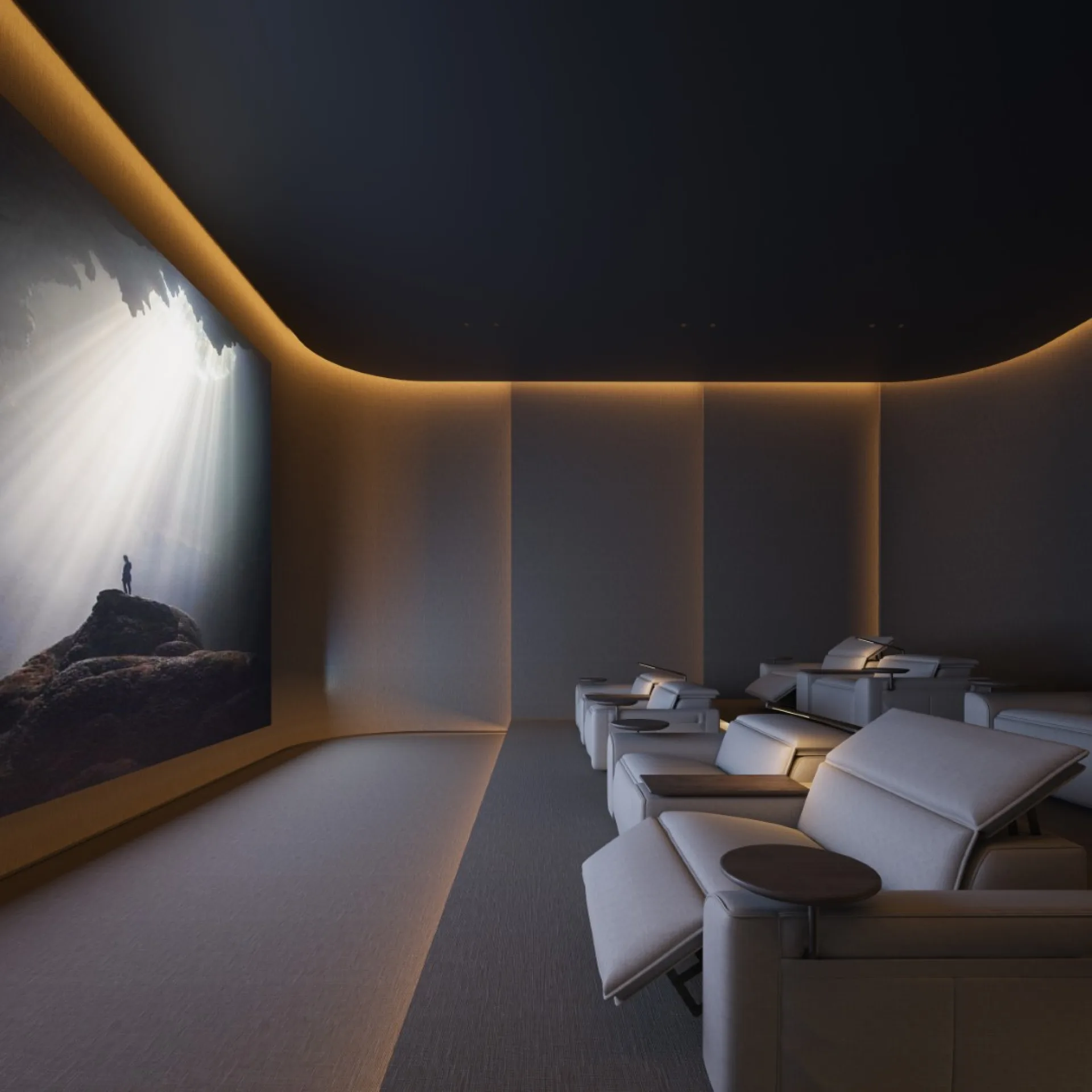 117790-cinema-5 AKALA RESIDENCES BY ARADA – Appartement Zaabel 2 (14/30)
