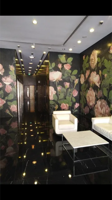 botanica49-1590742047106 2 pièces sur la Marina proche de la plage – Appartement Dubai (4/13)