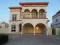 Magnifique villa 4 chambres à Dubaï Land – Villa Dubai (1/9)