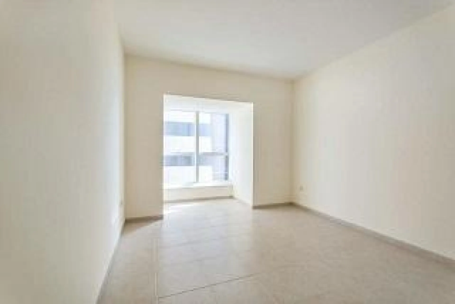 Offre intéressante! appartement imprenable à 2 chambres sur Elite Residence – Appartement Dubai (7/10)