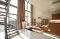 Sensationnel Penthouse en plein coeur du quartier financier de Dubai – Appartement Dubai (2/10)