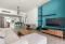 112114 fd43c162 e744 4428 931a a0019b55212a - Immobilier Dubai