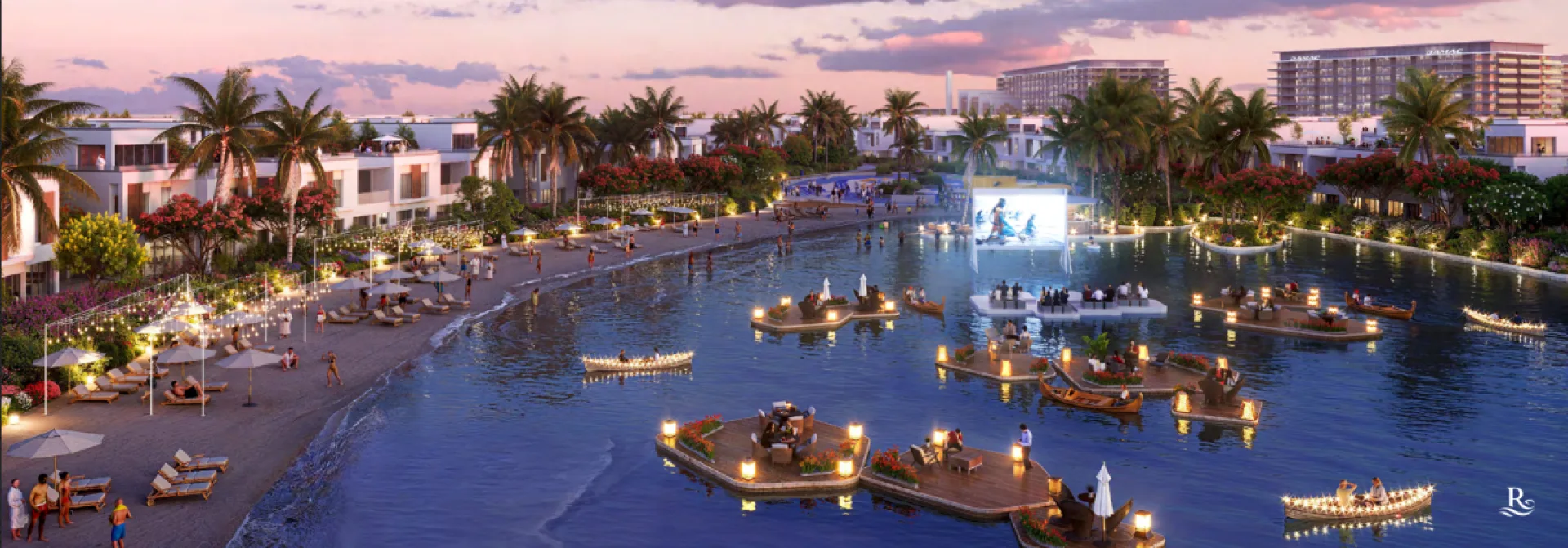 104086-6d426139-aa9e-46cc-be6a-13e0fb45f072 DAMAC RIVERSIDE AZURE 2 – Appartement Dubai (6/12)