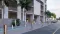 Vyb situé à Business Bay Dubaï – Appartement Business Bay (1/12)