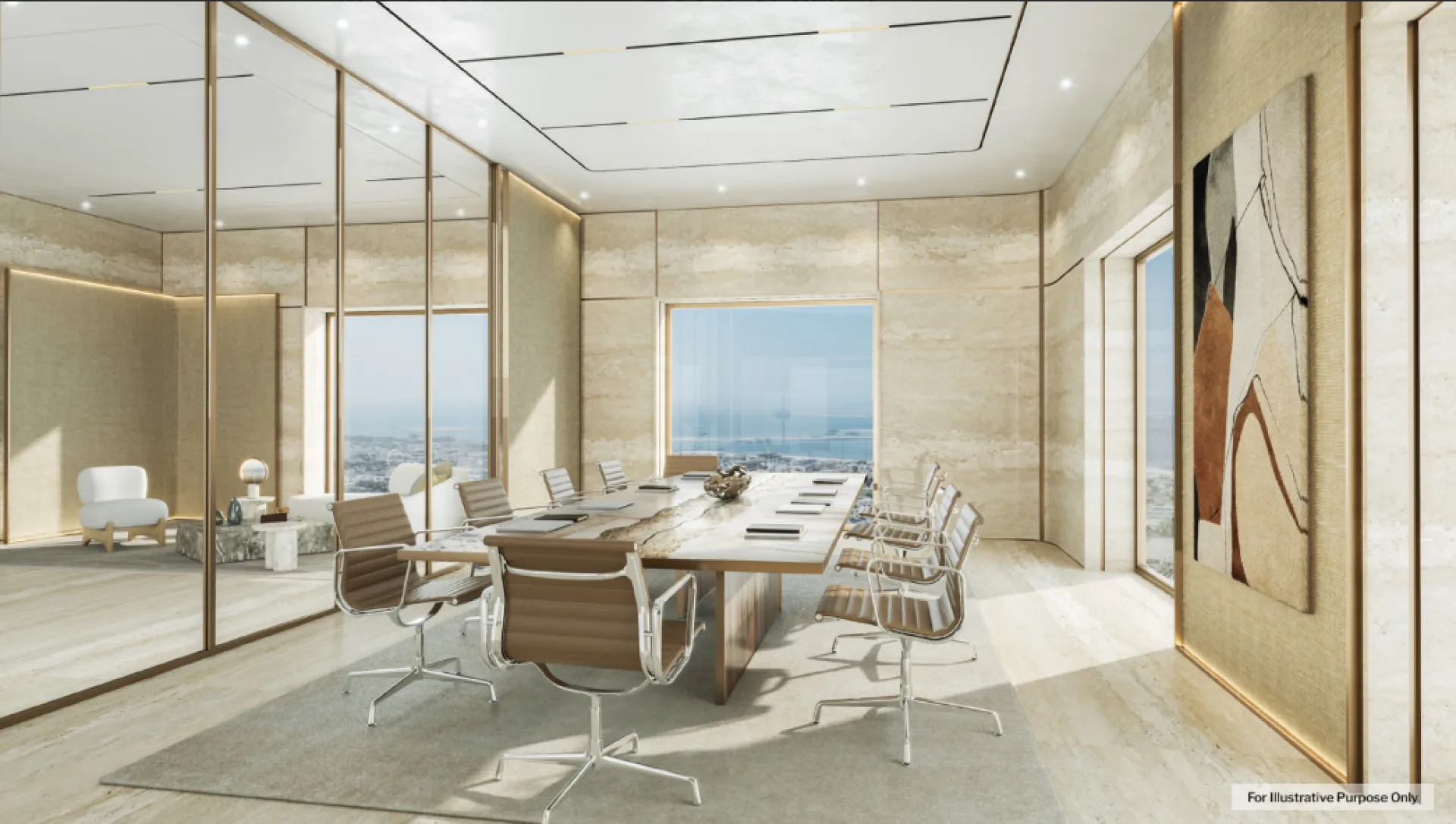 104221-screenshot-2025-10-06-114752 AHS TOWER - SHEIKH ZAYED ROAD – Commerce Dubai (9/16)
