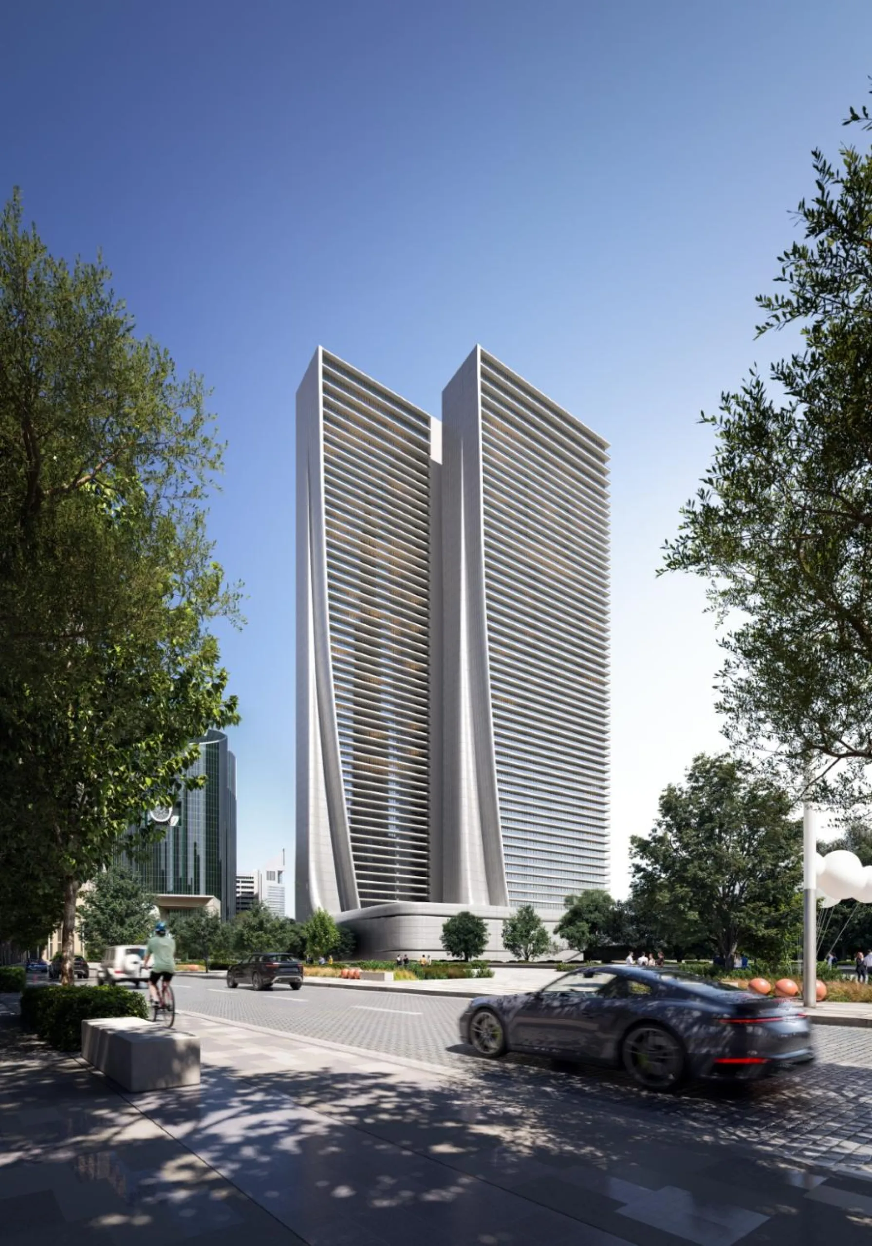 117782-250429-corner-view-07 AKALA RESIDENCES BY ARADA – Appartement Zaabel 2 (6/30)