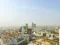 ÉTAGE LE PLUS ÉLEVÉ / VUE SUR LA SKYLINE / ENTIÈREMENT MEUBLÉ – Appartement DUBAI (1/13)