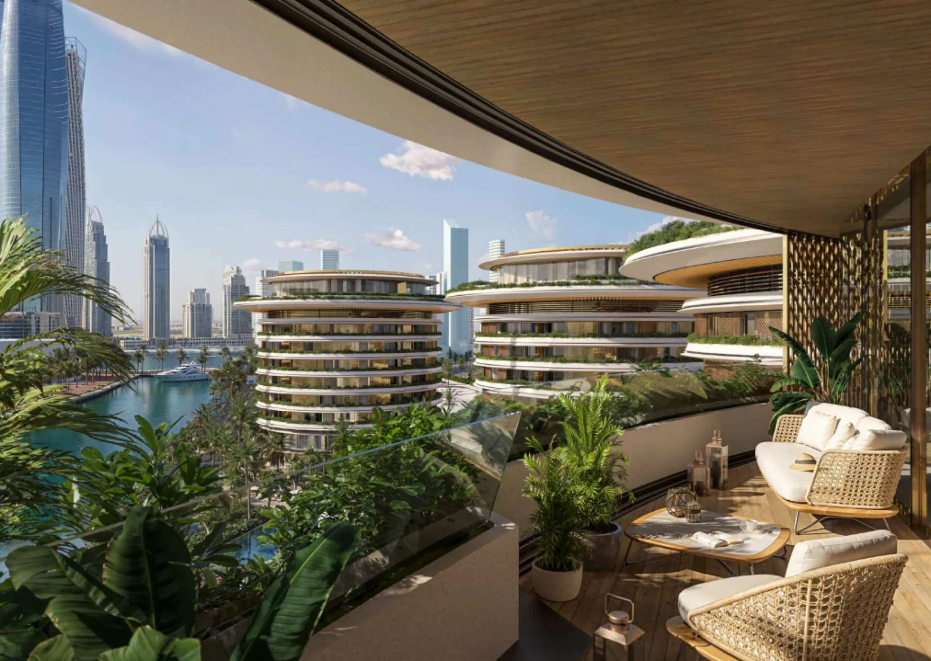 114995-screenshot-2026-01-06-120641 THE RESIDENCES AT THE DUBAI BEACH EDITION – Appartement Dubai Harbour Marina (10/18)