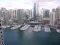 Deluxe 3 CH à Shemara - Pleine vue sur la Marina - Vacant – Appartement Dubai (1/11)