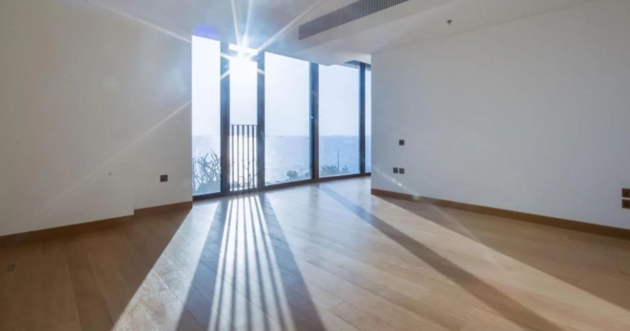 Propriété de prestige sur l'ile Bulgari Resort – Appartement Dubai (4/9)