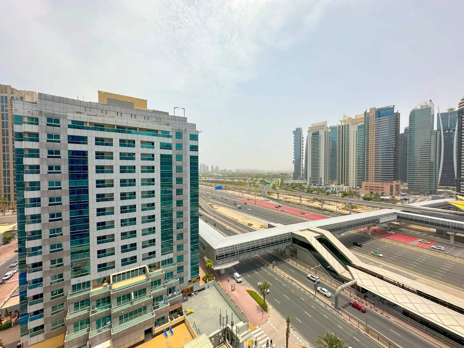 48474-WhatsApp-Image-2023-08-02-at-11.23.56-5 Vue Marina | Meublé | Bien entretenu | Prêt à emménager – Appartement DUBAI (10/10)