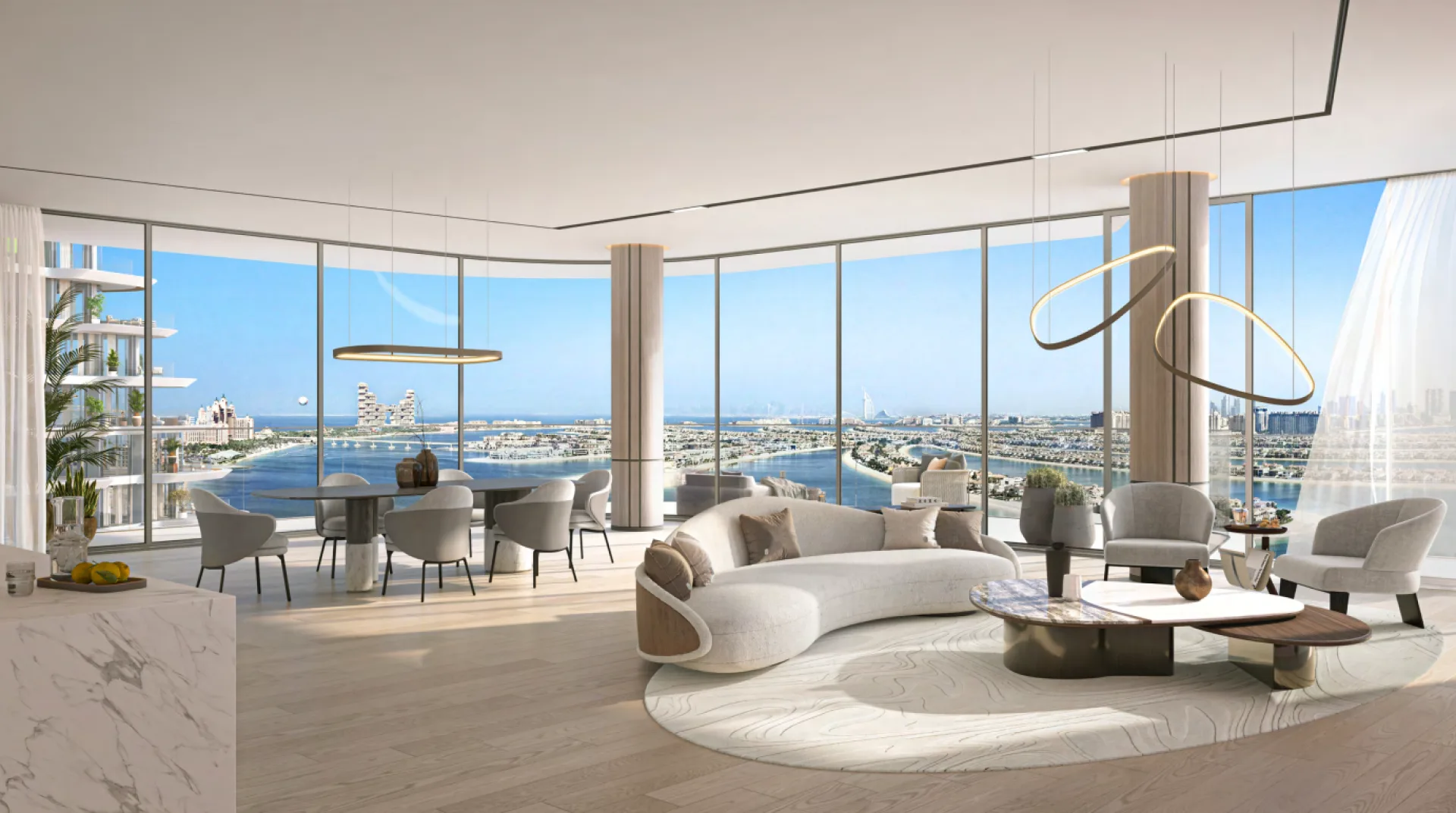 103550-screenshot-2025-10-01-144851 PASSO BY BEYOND – Appartement Palm Jumeirah (8/11)