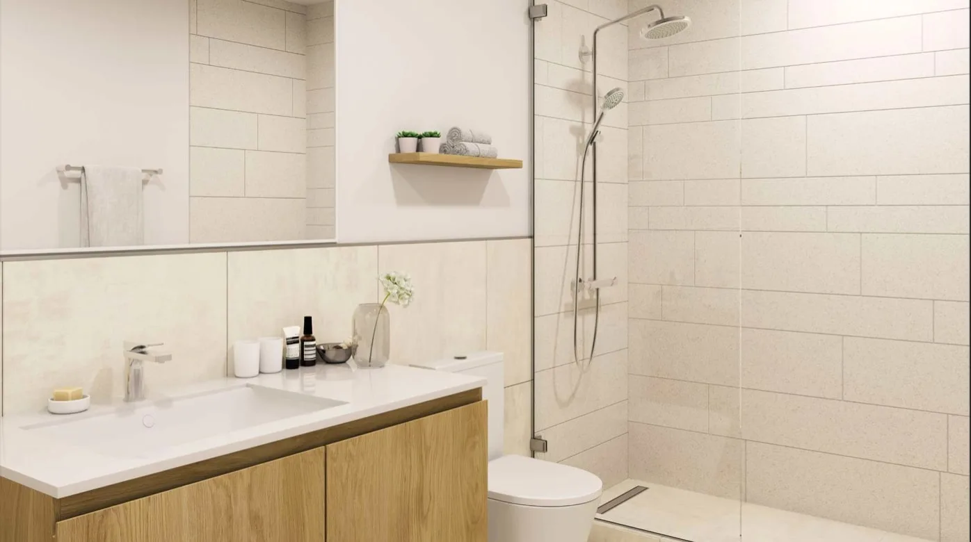 54847-Screen-Shot-2024-01-18-at-08.25.19 Rehan Residences - Maryam Island – Appartement Maryam Island (8/8)
