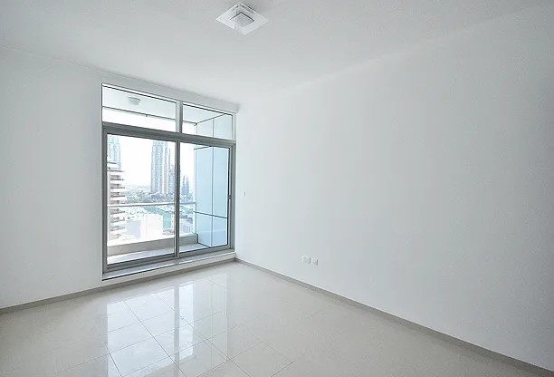 Beau studio en vente à Dubai Marina – Appartement Dubai (4/4)
