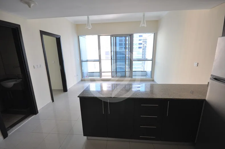 111-1590747061392 Magnifique appartement 2 pièces à la Marina – Appartement Dubai (2/6)