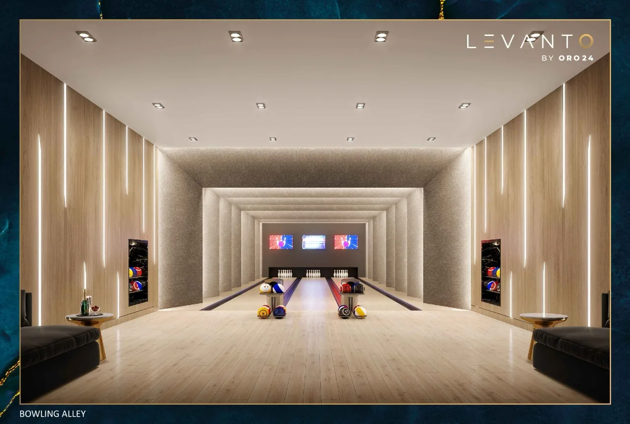 22599-WhatsApp-Image-2022-11-21-at-13.25.06 Levanto By ORO24 – Appartement Jumeirah Village Circle (21/21)