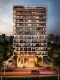 RIVO BY GROVY – Appartement dubai land residence complexe (1/24)