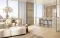 Vie de luxe de classe mondiale | 2 chambres + terrasse | Centre-ville – Appartement Dubai (1/7)
