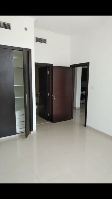 botanica62-1590742072106 2 pièces sur la Marina proche de la plage – Appartement Dubai (11/13)