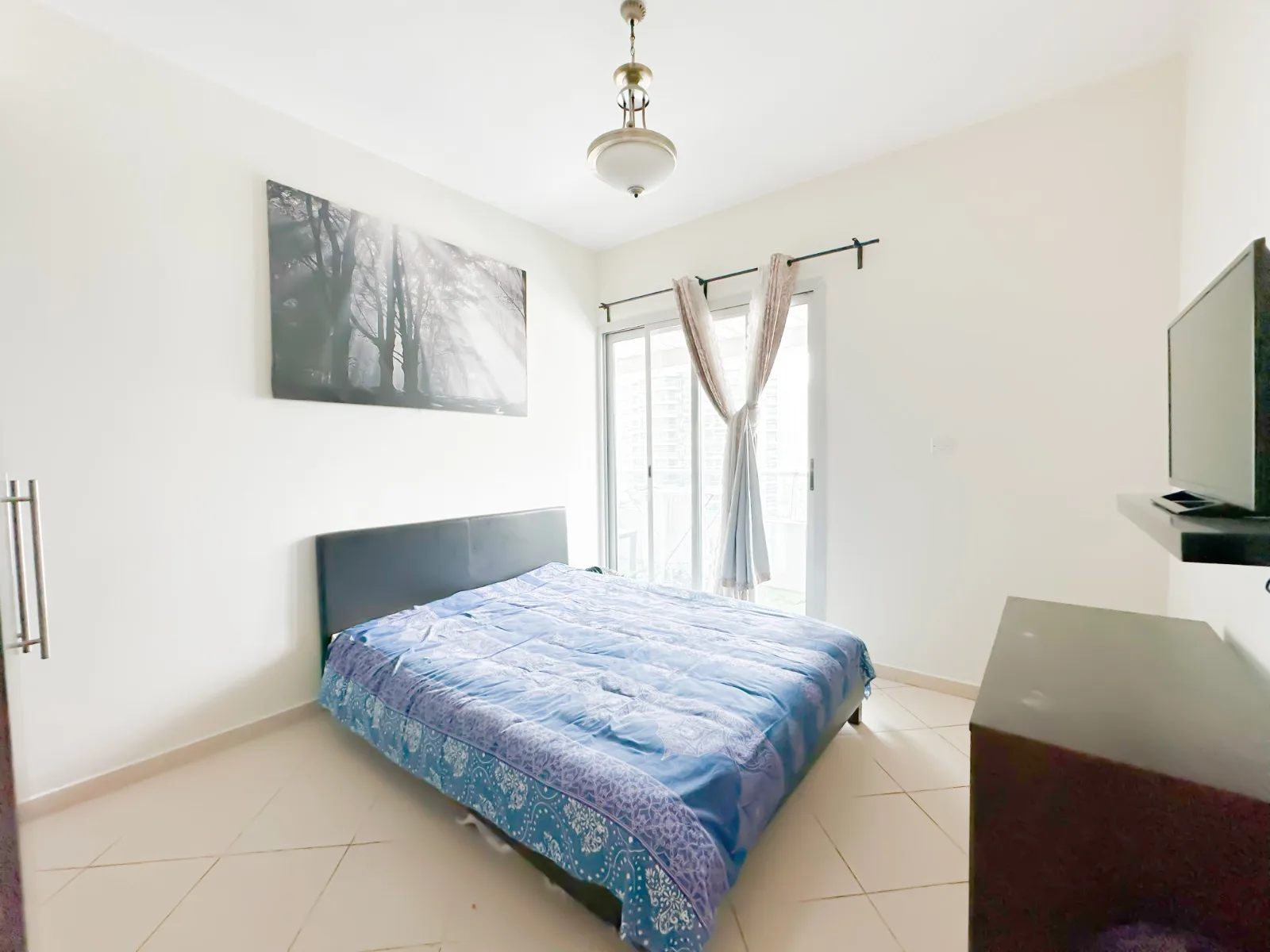 48477-WhatsApp-Image-2023-08-02-at-11.23.56-8 Vue Marina | Meublé | Bien entretenu | Prêt à emménager – Appartement DUBAI (6/10)