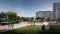 GOLF HILLS 2 - EMAAR SOUTH – Pavillon Dubai south (1/10)