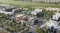 The Pulse Residence 1: Luxe et Confort au Cœur de [District] – Villa The Pulse Residence 1 (1/9)