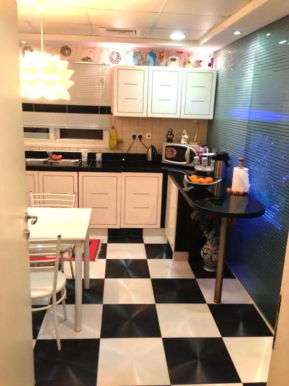 Grande villa à vendre dans la communauté de Meadows – Villa Dubai (5/10)