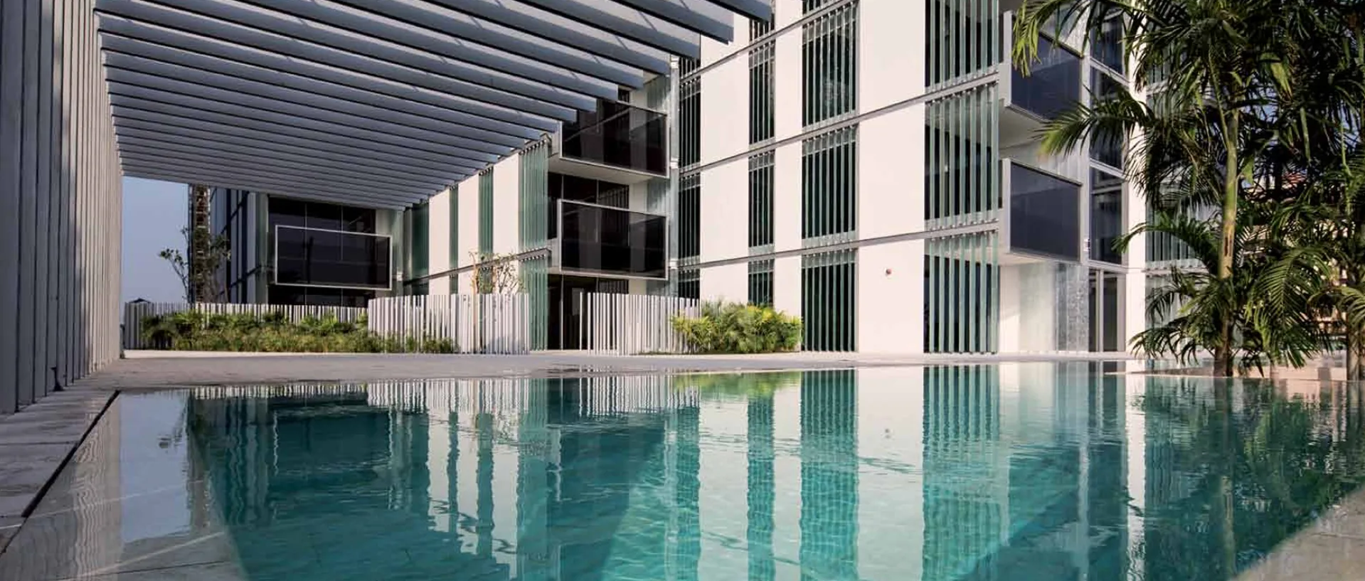 Présentation du Muraba DIA – Votre Accès Exclusif à un Mode de Vie Urbain Élevé – Appartement Dubai (15/16)