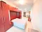 Studio entièrement meublé avec une vue imprenable – Appartement DUBAI (3/10)