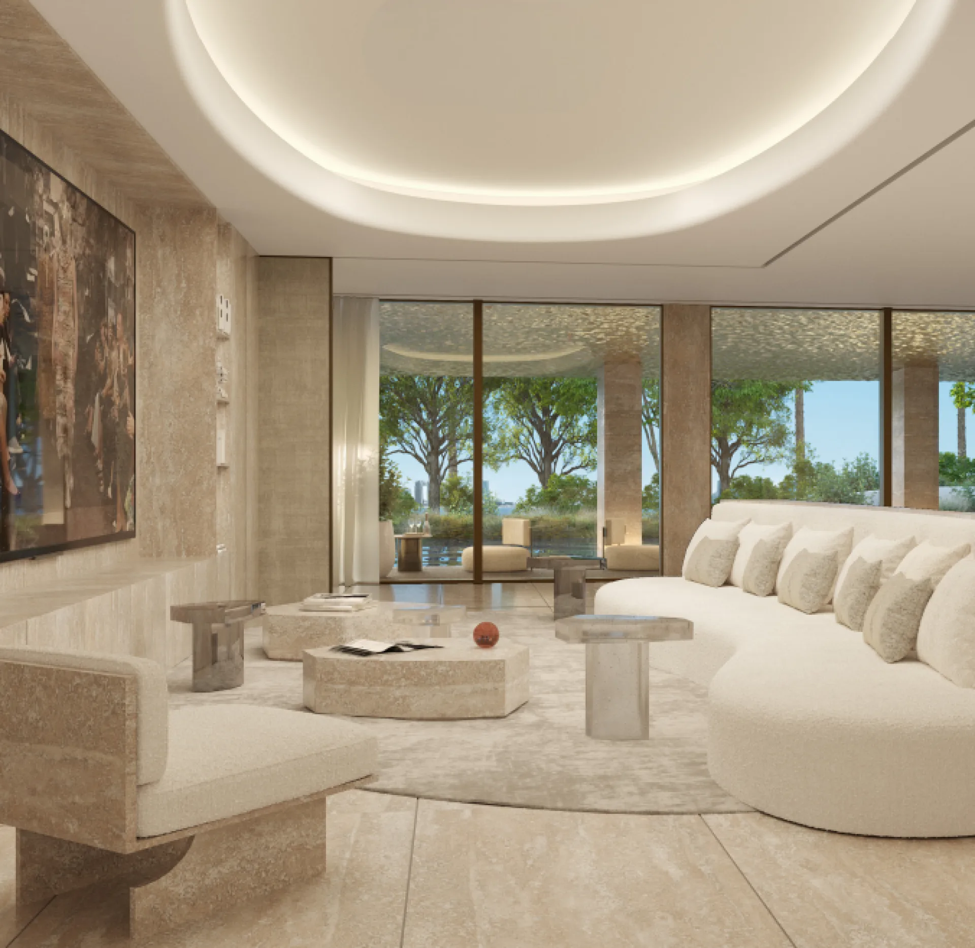 107978-screenshot-2025-11-03-160354-photoroom-1 MAISON MARGIELLA - PALM JUMEIRAH – Appartement Palm Jumeirah (8/17)