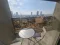 LIBRE | ENTIÈREMENT MEUBLÉ | EMPLACEMENT DE CHOIX – Appartement Dubai (1/10)